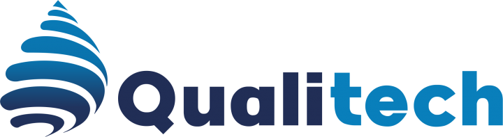Qualitech IRM | English 